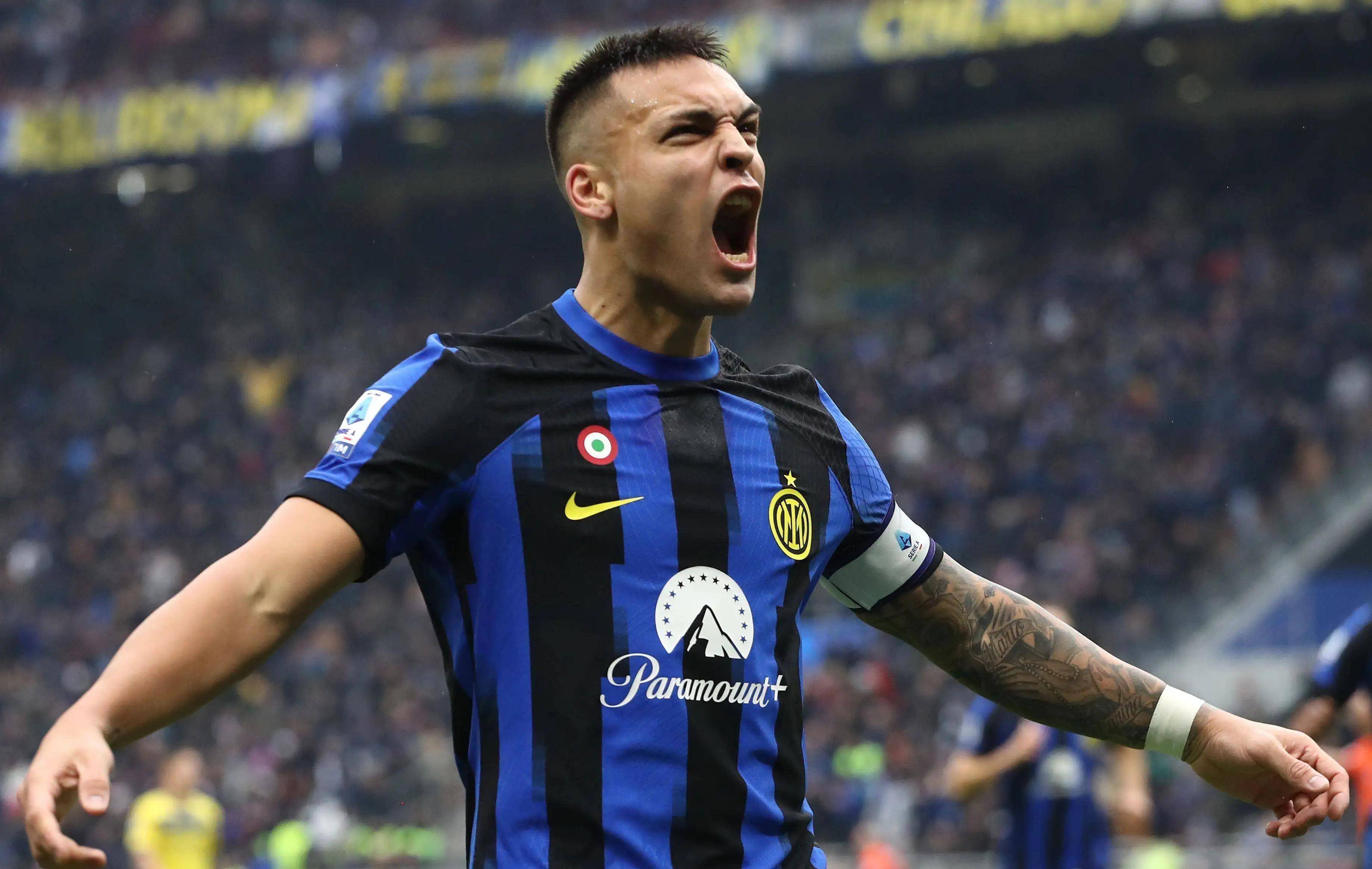 AC米兰阵容变动频繁，教练恐怕难守帅位的简单介绍