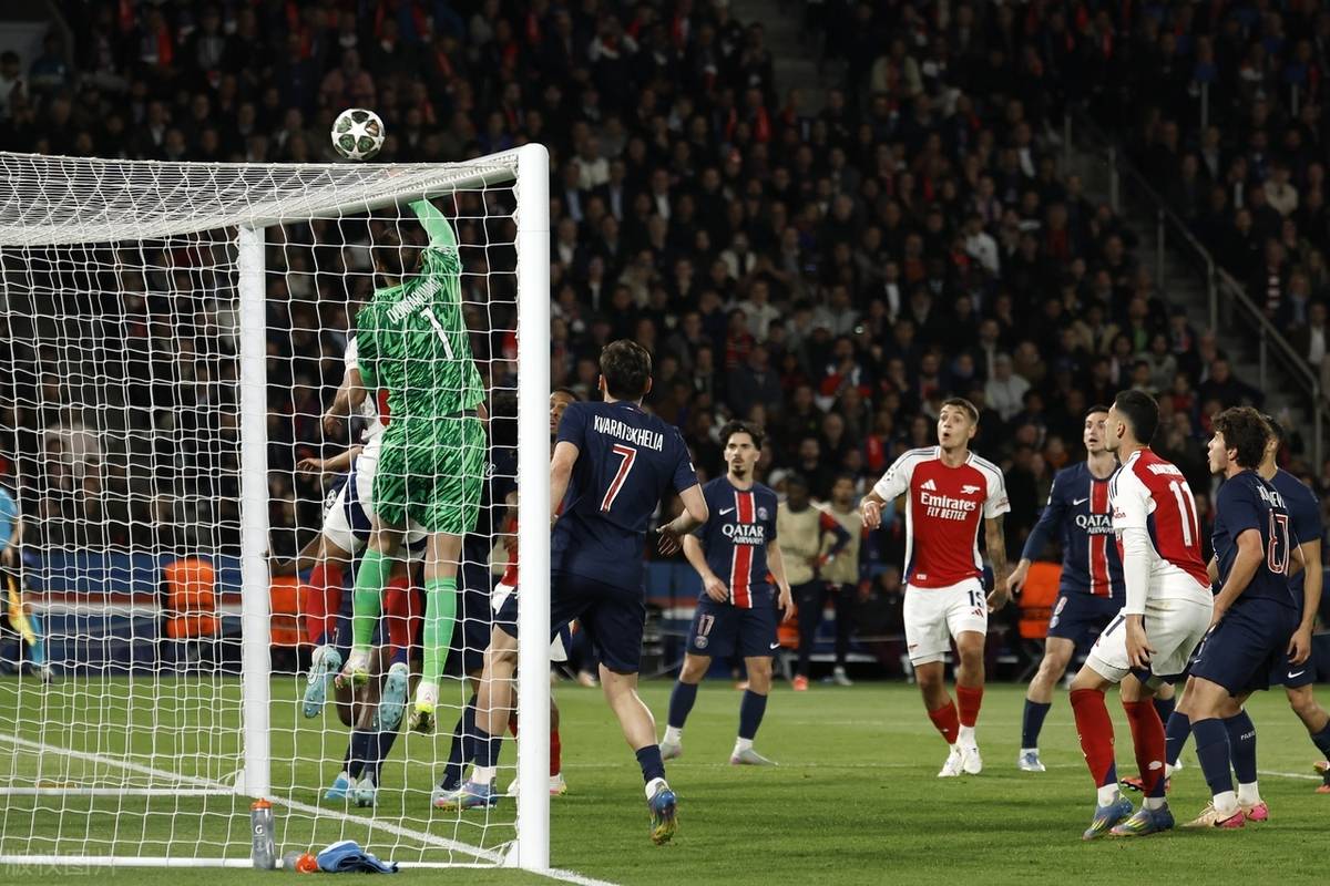 曼联欧冠之路终结，背水一战无奈出局