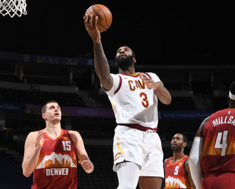 美国队邀请赛迎战劲敌，目标只有终止连败