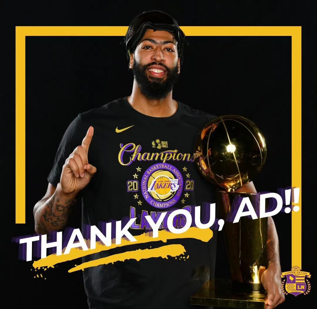 浓眉哥爆发新星，球队未来可期刷新纪录，雄鹿球队迎来希望！的简单介绍