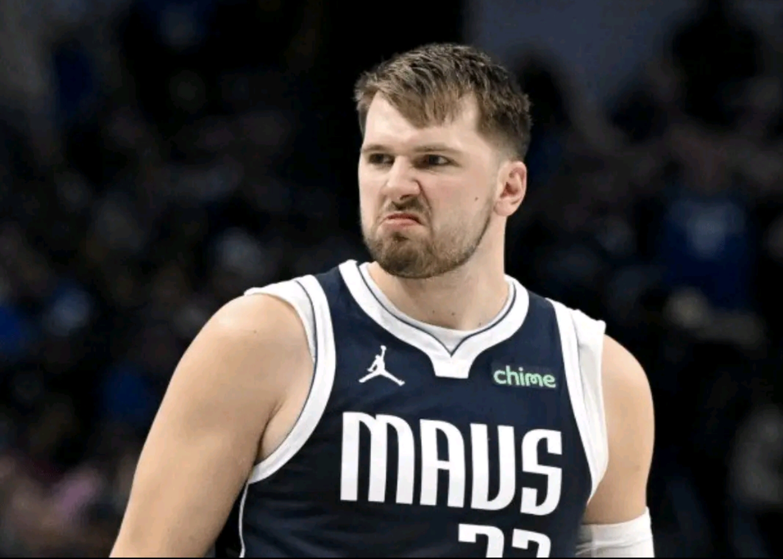 关于独行侠三巨头联手，猛龙得分突破，唐斯冲击季后赛！的信息