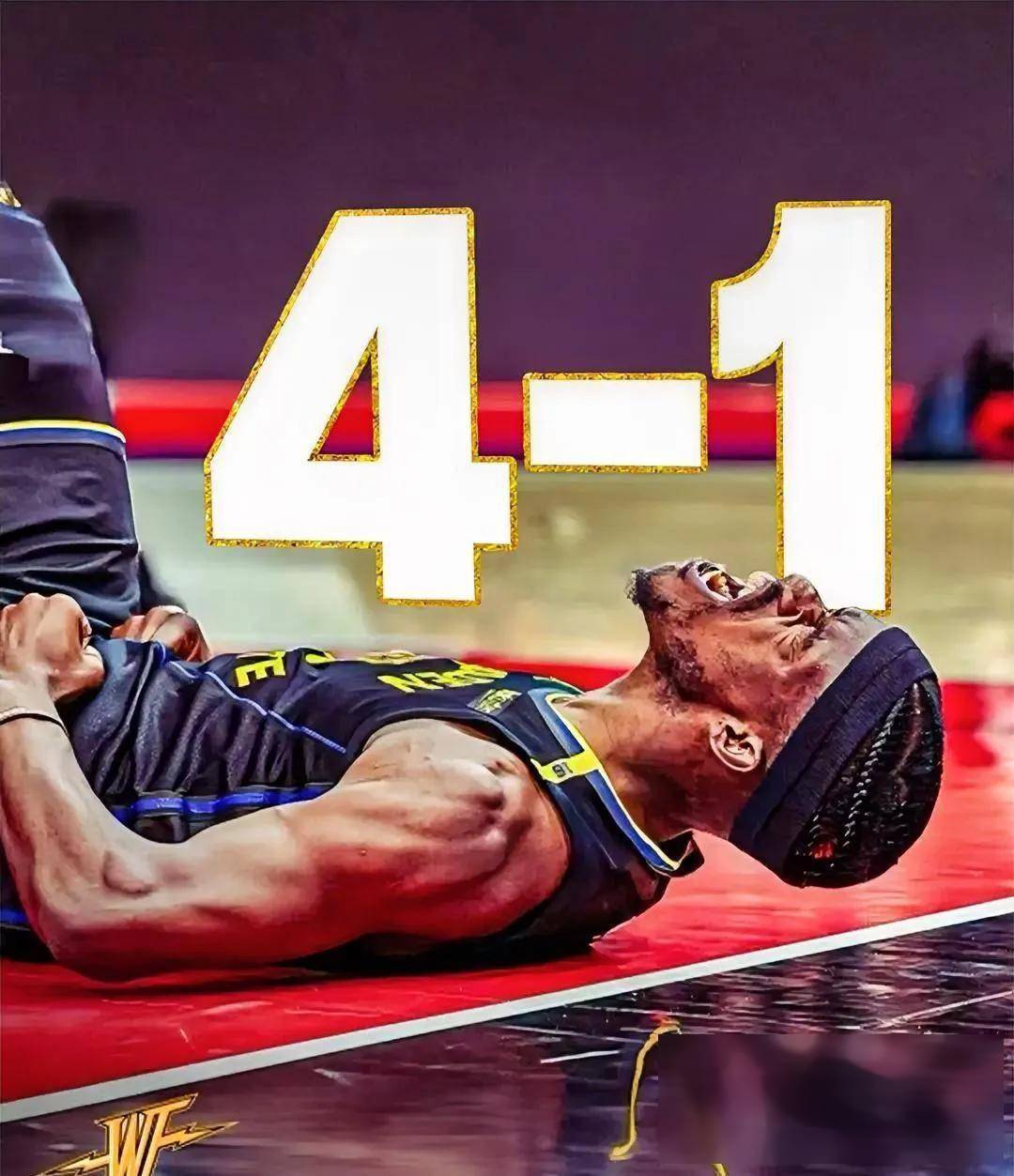 巴特勒连续十二场比赛得分超过战术调整，篮网挑战极限！的简单介绍