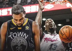 今夜德甲前瞻:杜兰特伤情更新,莱比锡冲击逆转纪录